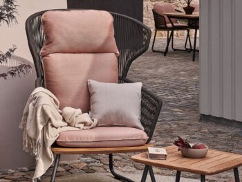 weishaeupl outdoor denia sofaprogramm relaxsessel gartenmoebel