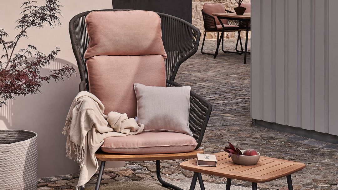weishaeupl outdoor denia sofaprogramm relaxsessel gartenmoebel