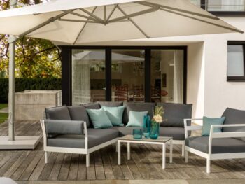 weishaeupl outdoor minu sitzecke sofaprogramm gartenmoebel