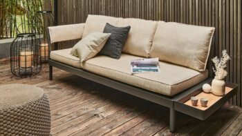weishaeupl outdoor minu sofa gartenmoebel