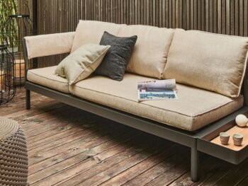 weishaeupl outdoor minu sofa gartenmoebel