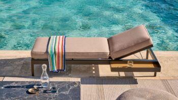 weishaeupl outdoor minu relaxliege sofaprogramm gartenmoebel