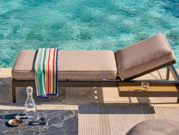 weishaeupl outdoor minu relaxliege sofaprogramm gartenmoebel