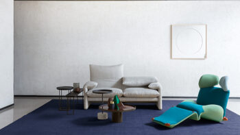 wink-111-cassina