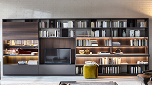 wohnwand_molteni-und-c_wohnzimmer_moebel-braum